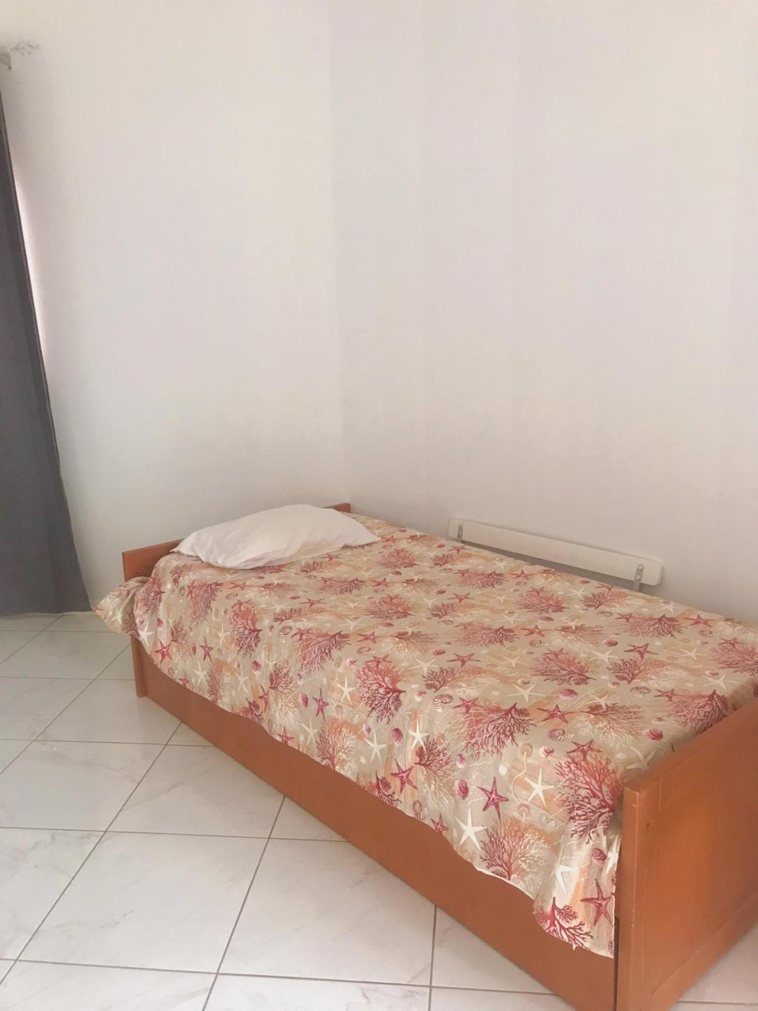 Panoramic Ocean View Duplex With 4 Bedrooms, Ideal For Families & Groups Таррафал Екстер'єр фото